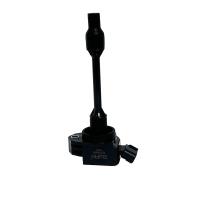 Swan Ignition Coil Thumbnail