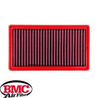 BMC Air Filter Thumbnail