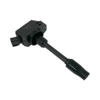 Swan Ignition Coil Thumbnail