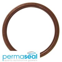 Permaseal Crankshaft Rear Seal (Rear Main Seal) Thumbnail