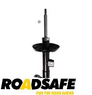 Roadsafe Sealed Strut Thumbnail