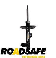 Roadsafe Sealed Strut Thumbnail
