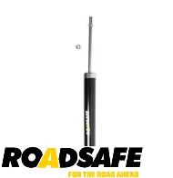 Roadsafe Telescopic Shock Absorber Thumbnail