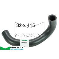 Mackay Radiator Lower Hose Thumbnail