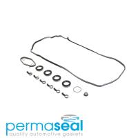 Permaseal Rocker Cover Gasket Set Thumbnail