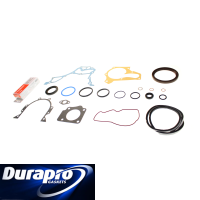 Durapro Conversion Gasket Set Thumbnail