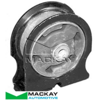 Mackay Engine/Transmission Mount Thumbnail