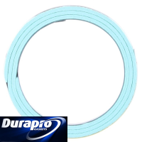 Durapro Exhaust Manifold Flange Gasket Thumbnail