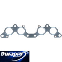 Durapro Exhaust Manifold Gasket Set Thumbnail