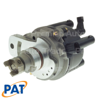 PAT Ignition Distributor Thumbnail