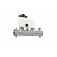 DBA Master Cylinder Street Series Thumbnail