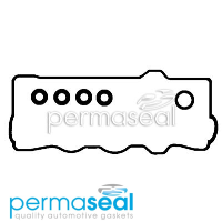 Permaseal Rocker Cover Gasket Set Thumbnail