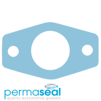 Permaseal Themostat,Water Outlet Gasket Thumbnail