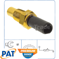 PAT Premium Water Temperature Sender Thumbnail