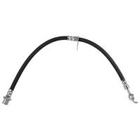 DBA Brake Hose Street Series Thumbnail