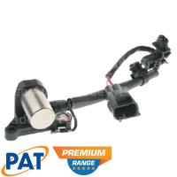 PAT Premium Crank Angle Sensor Thumbnail