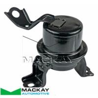 Mackay Engine/Transmission Mount Thumbnail