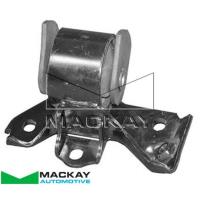 Mackay Engine/Transmission Mount Thumbnail