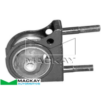 Mackay Engine/Transmission Mount Thumbnail