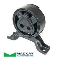 Mackay Differential Mount Thumbnail