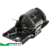 Mackay Engine/Transmission Mount Thumbnail