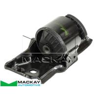 Mackay Engine/Transmission Mount Thumbnail
