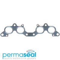 Permaseal Exhaust Manifold Gasket Set Thumbnail