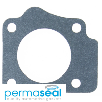 Permaseal Fuel Injection Plenum Gasket Thumbnail