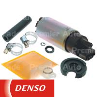 Denso Electronic Fuel Pump Thumbnail