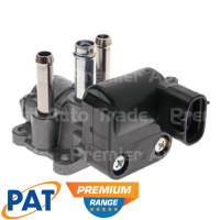 PAT Premium Idle Speed Control Valve Thumbnail