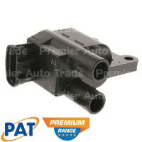 PAT Premium Ignition Coil Thumbnail