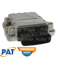 PAT Premium Ignition Module Thumbnail