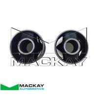 Mackay Differential Mount Bush Thumbnail