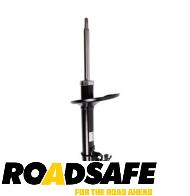 Roadsafe Shock Strut Thumbnail
