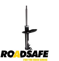 Roadsafe Shock Strut Thumbnail