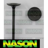 Nason Valve Inlet Thumbnail