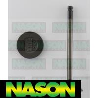 Nason Valve Inlet Thumbnail