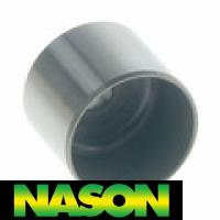Nason Lifter/Lash Adjuster/Cam Follo Thumbnail