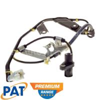 PAT Premium Wheel Speed Sensor Thumbnail