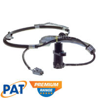 PAT Premium Wheel Speed Sensor Thumbnail