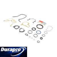 Durapro Conversion Gasket Set Thumbnail