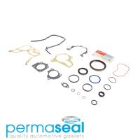 Permaseal Conversion Gasket Set Thumbnail