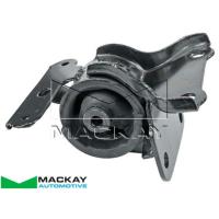 Mackay Engine/Transmission Mount Thumbnail