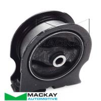Mackay Engine/Transmission Mount Thumbnail
