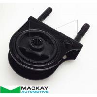 Mackay Engine/Transmission Mount Thumbnail