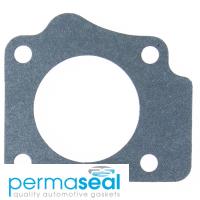Permaseal Fuel Injection Plenum Gasket Thumbnail