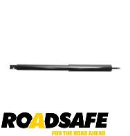 Roadsafe Telescopic Shock Absorber Thumbnail