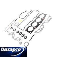 Durapro Head Set (VRS) Thumbnail