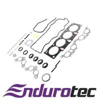 Endurotec Head Set (VRS) Thumbnail