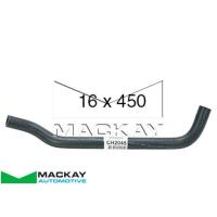 Mackay Automotive Engine Bay Replacement Heater Hose Outlet Thumbnail